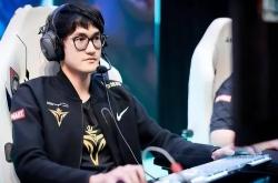 Rookie遭遇三连败，C9教练面临压力！的简单介绍