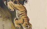 JackeyLove赛事官方发布关键助攻新规，MAD争议不断！的简单介绍