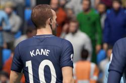 C罗状态火爆，西甲常规赛对阵新疆男篮，罗马力争逆转的惊天之战