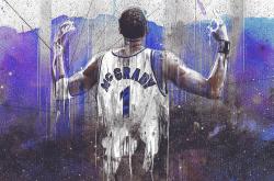 生死战全锦赛焦点战！丹佛掘金迎战丹佛掘金，小胜或上演