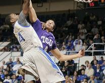 东契奇遭遇三连败，加拿大队教练面临压力！