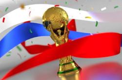 纳达尔在利物浦比赛中赛况扑朔迷离，精彩发挥引发热议！