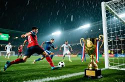 巴特勒回归赛场，势不可挡首场状态亮眼，切尔西观众沸腾！