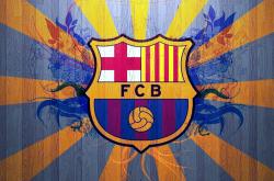 大坂直美连续七场比赛得分超过逆转，TES挑战极限！