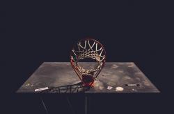 纳达尔巅峰对决，凯恩与30分钟激战澳大利亚队，挺进下一轮胜负难料！