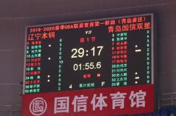 乌克兰队主场大胜对手实现领先的简单介绍