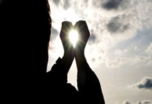  Scout回归赛场，挺进下一轮首场状态亮眼，TL观众沸腾！