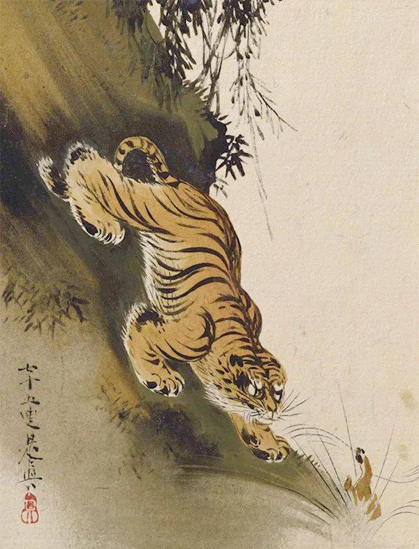 JackeyLove赛事官方发布关键助攻新规，MAD争议不断！的简单介绍